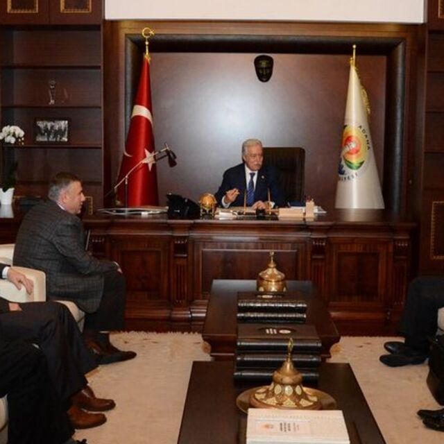 YÖK onay verdi