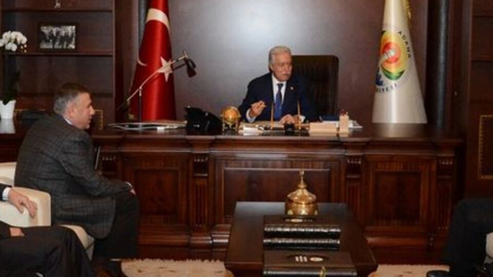 YÖK onay verdi