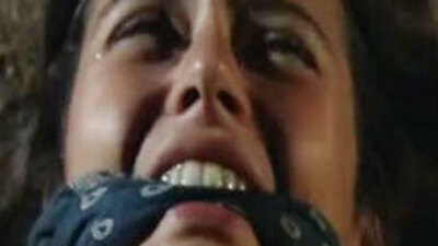 Bu kez komşuyu karıştırdı!