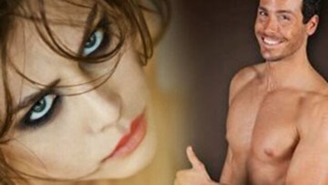 Sandal'a niyet Carlos'a kısmet!
