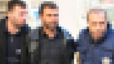 "Kahvehaneye gelmeyin" cinayeti