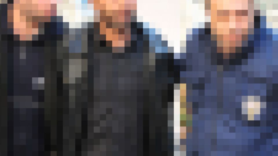 "Kahvehaneye gelmeyin" cinayeti