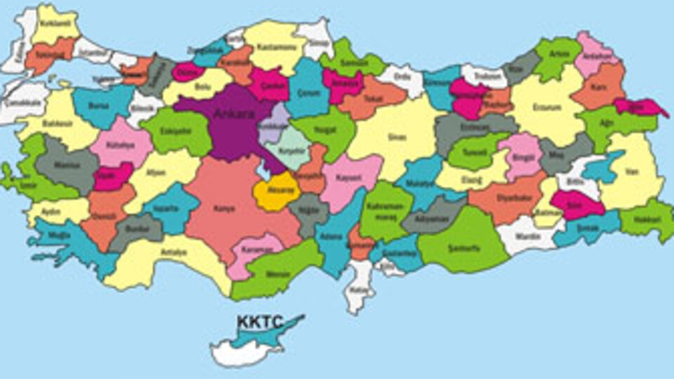 Bu ilimizde nüfus patlaması yaşanacak!
