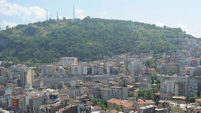 TOKİ 58 bin liraya ev satacak!