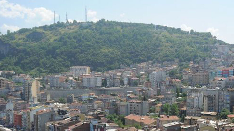 TOKİ 58 bin liraya ev satacak!