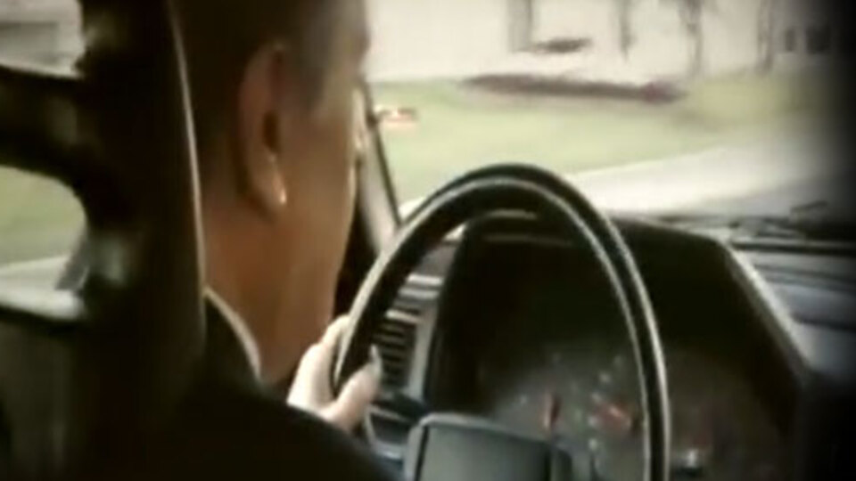 Bahçeli'ye özel klip!