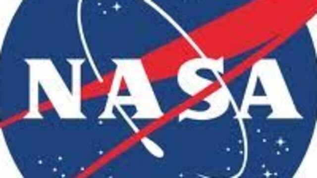NASA ile UUİ arasında iletişim yeniden sağlandı
