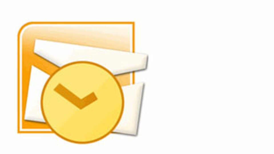 Mail adresleri değişti!