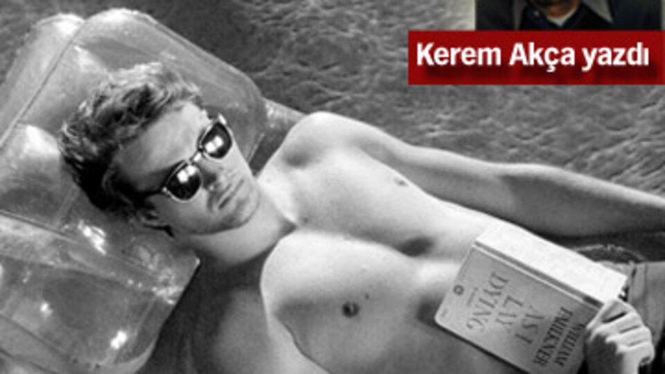 !f İstanbul'dan dört film