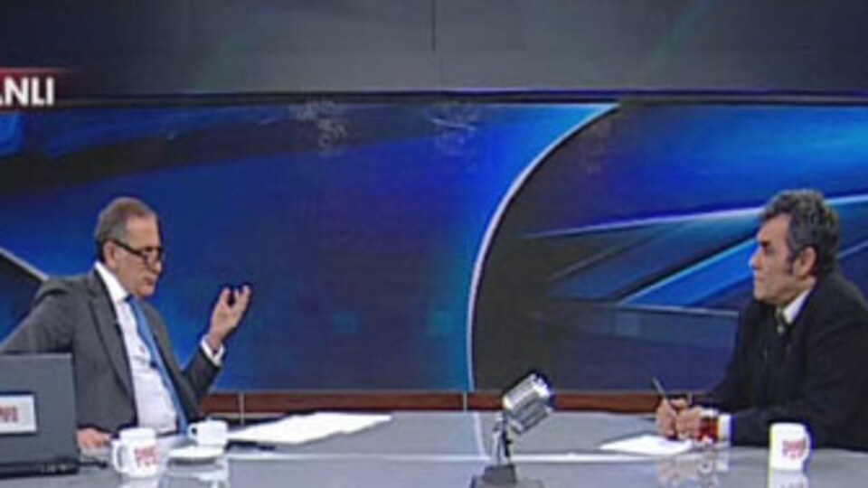 Eşref Bitlis'in ölümüne dair bitmeyen kuşkular