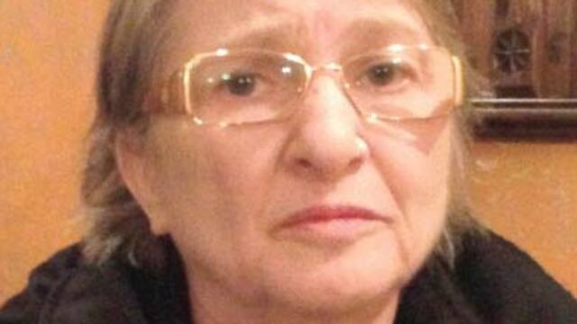 Bankaya 500 bin TL'lik suçlama