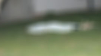 8. kattan ölüme atladı