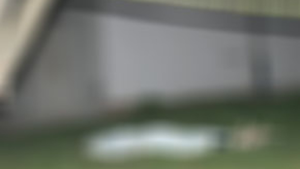 8. kattan ölüme atladı