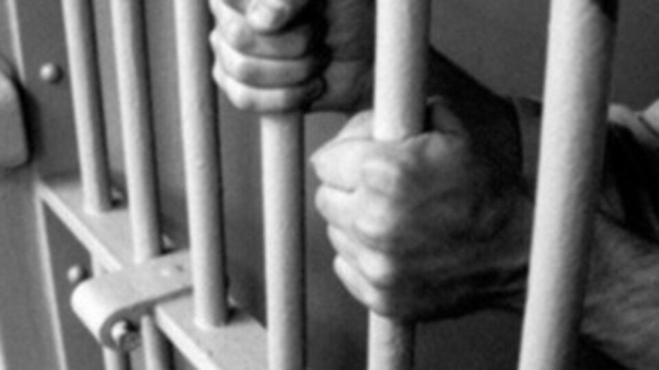 Zabıtaya saldıran seyyar satıcılara ceza