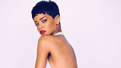 Ayrılık sebebi eski sevgili!