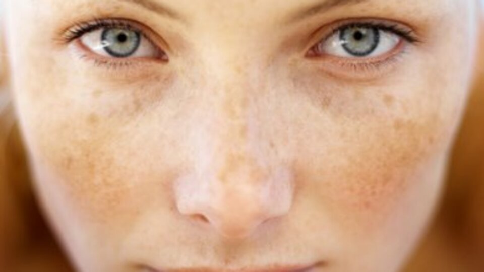 Bu alışkanlıklar yaşlandırıyor!