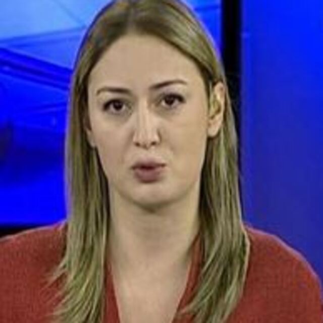 Didem Tuncay'dan iyi haber!
