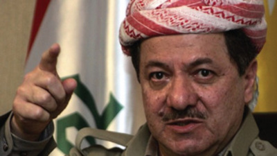 Bağdat'ta tansiyon yükselecek