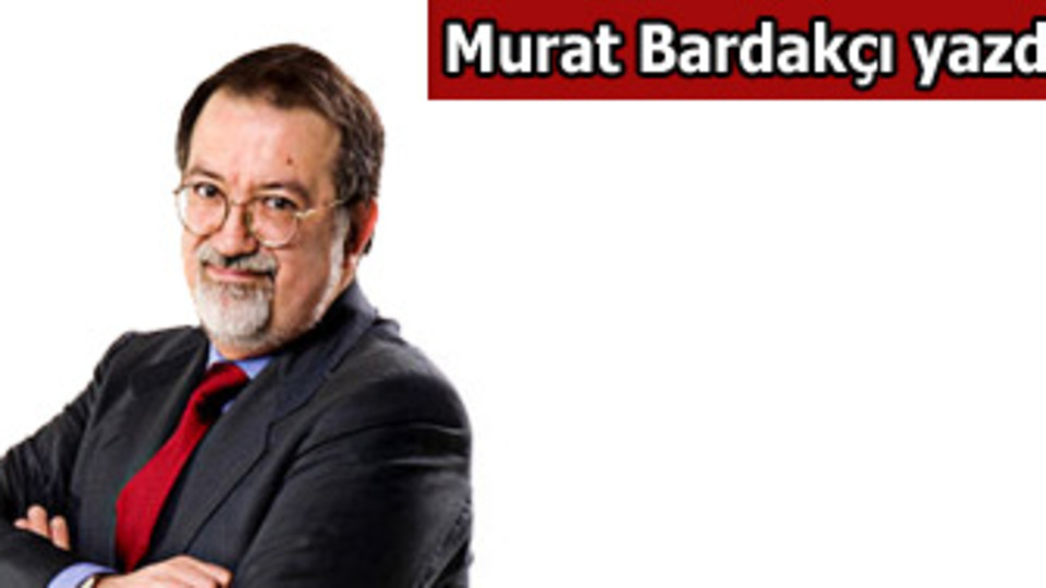 Sicil özetinde ayakkabı numarası ne arar?