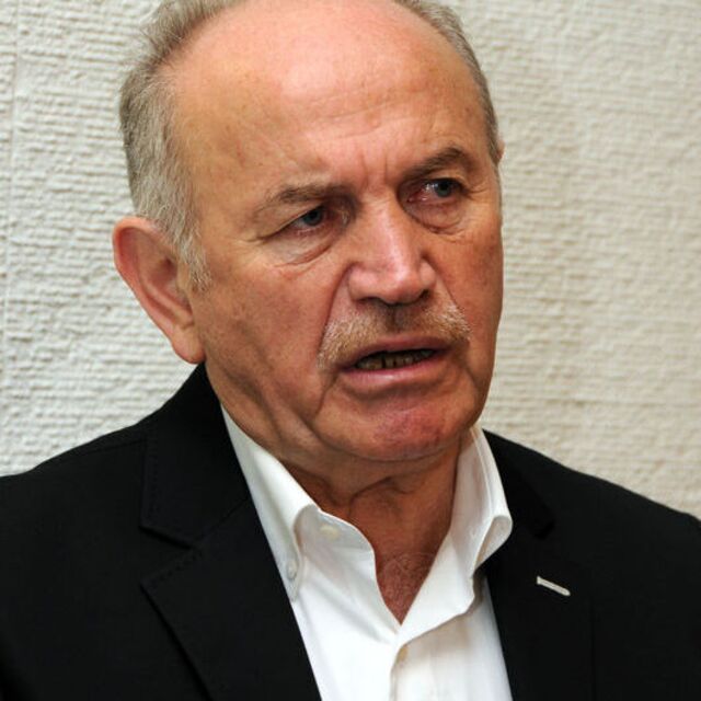 Halk ekmeğe zam olacak mı?