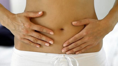 Gastrit deyip geçmeyin