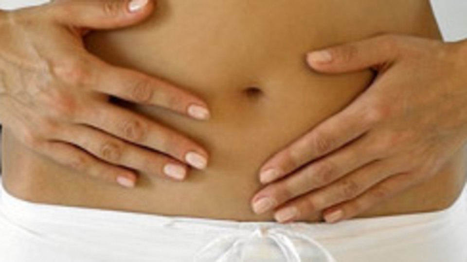 Gastrit deyip geçmeyin