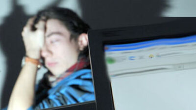 Maliye'den Hollanda tipi gardiyan!