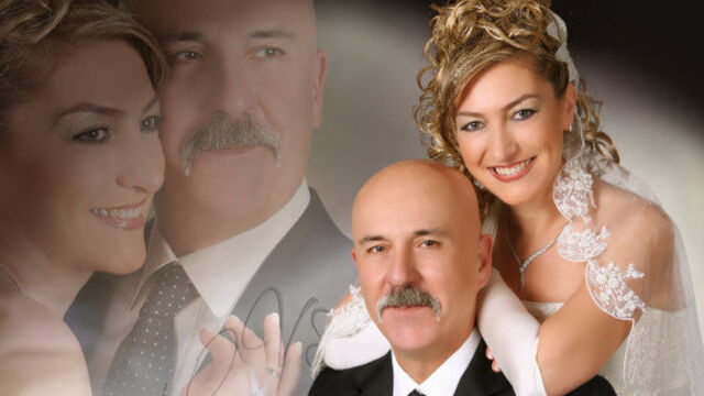 Fotoğraf paylaşma şikâyeti