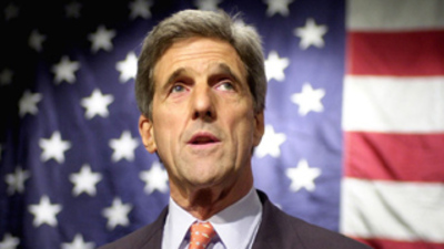 "Hayır için yapmıyoruz"