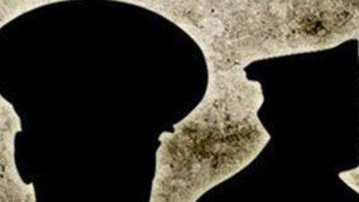 "Balyoz" davası sanıkları adliyede!