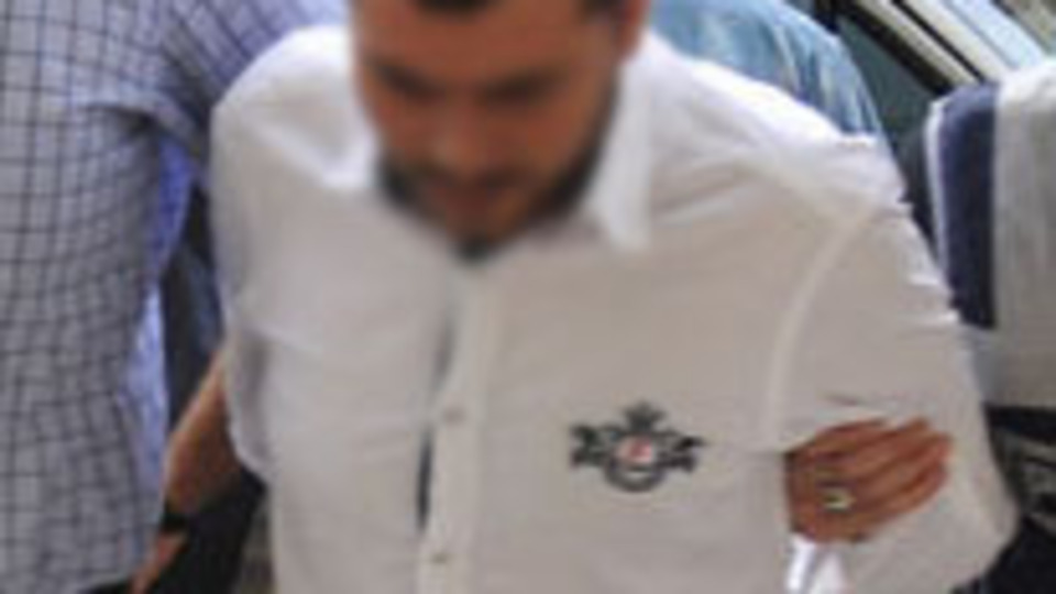 Cep telefonu cinayetine 6 müebbet istendi