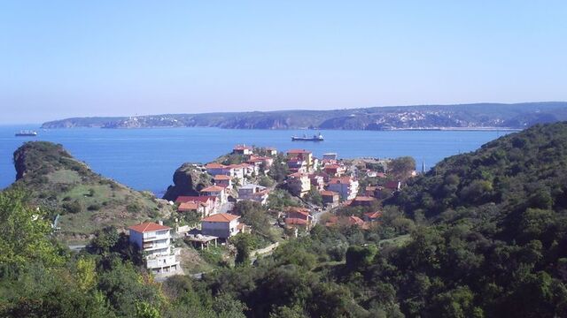 2B'de müjde!