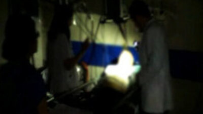 'Son derece manidar'