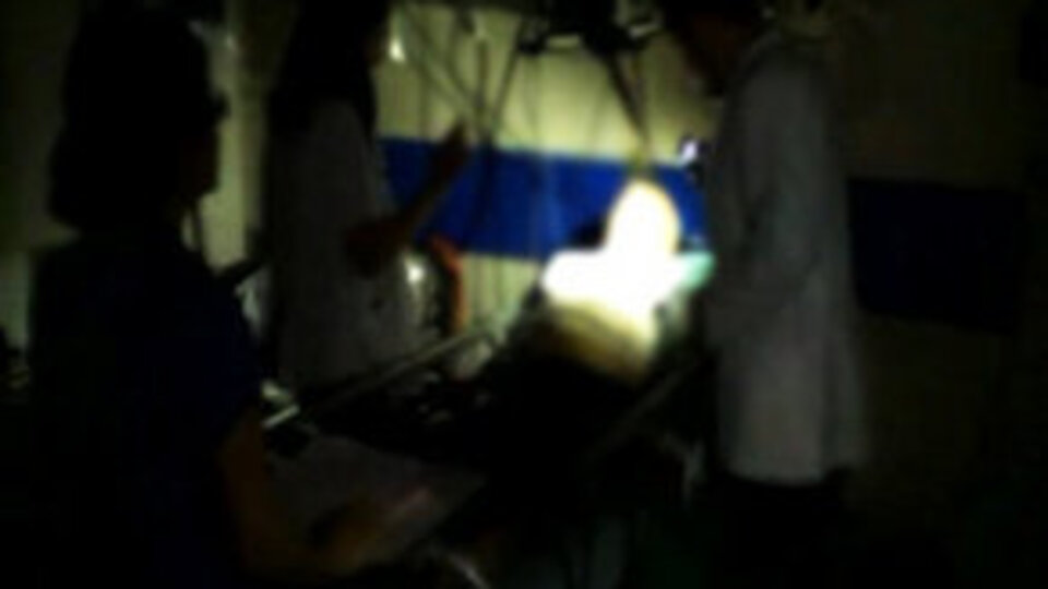 'Son derece manidar'