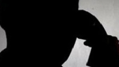 En üst düzey yetkiliden çok çarpıcı uyarı!