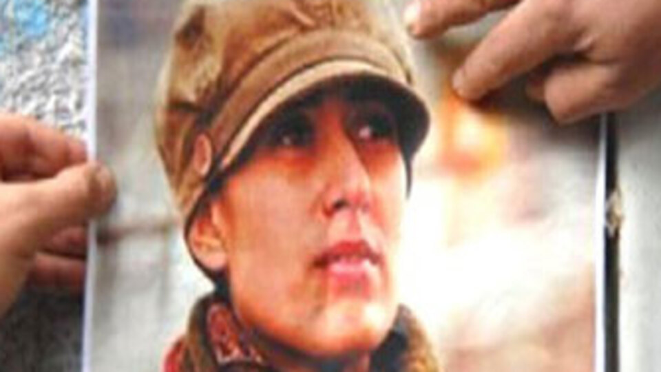 Vali'den Sarai cinayeti açıklaması
