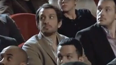 Yıldızlara gizli kamera sürprizi