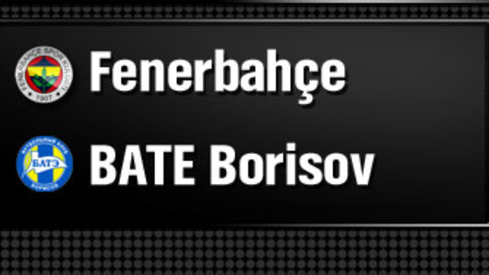 Tarih öğretmenleri