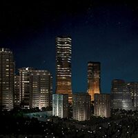 Emlak Konut, 60. Yılını Kutluyor