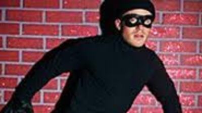 Esirgenemeyen çocuklar!