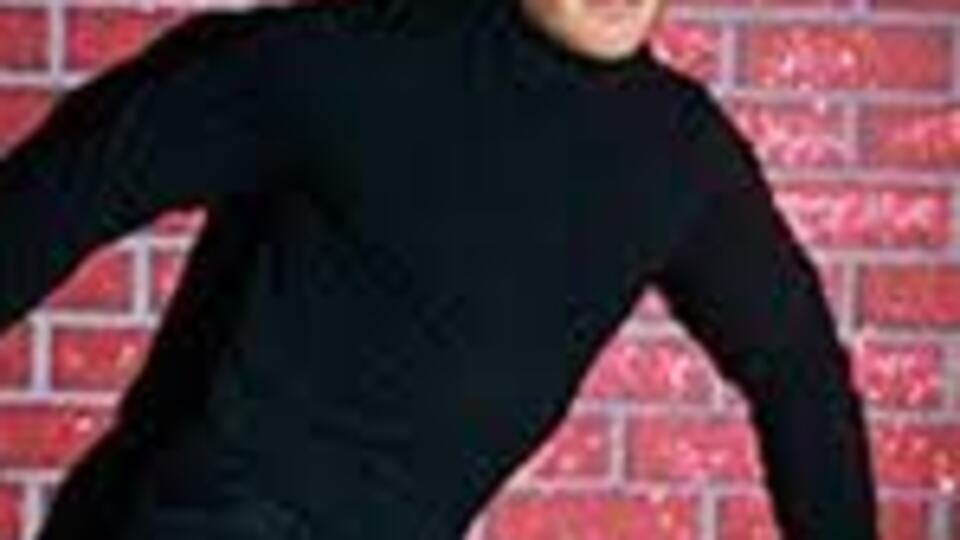 Esirgenemeyen çocuklar!