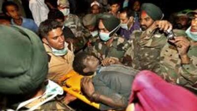 Dışişleri Bakanlığı'ndan kınama