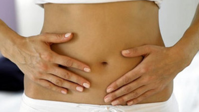 Bu belirtilere dikkat!