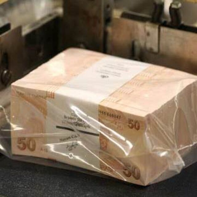 Borsa yükselişle açıldı!