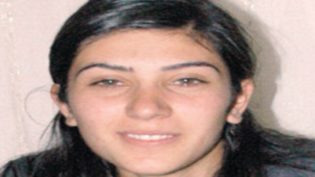 Liseli kıza ömür boyu + 26 yıl hapis!