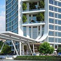 Kartall Mesa'da %5 İndirim Avantajı