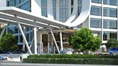 Kartall Mesa'da %5 İndirim Avantajı