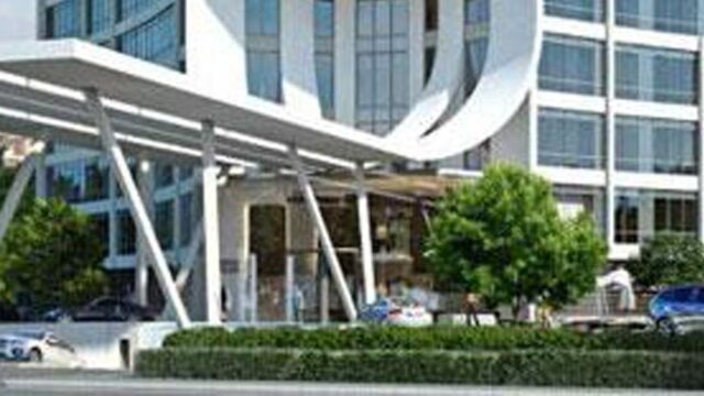 Kartall Mesa'da %5 İndirim Avantajı