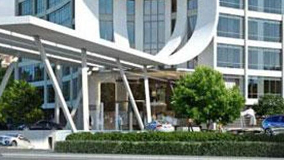 Kartall Mesa'da %5 İndirim Avantajı