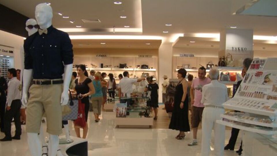 Evlilikte 'cennet' yolu gözüktü!